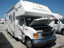 2006 Four Winds Chateau